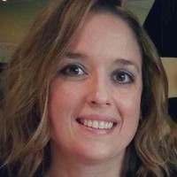 Jennifer Swain