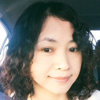 Dana Guo