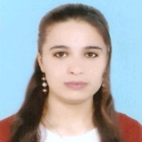 Sanae Belmabkhoute