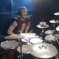 Stephen Moreton