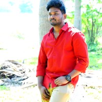 Chandrasekhar A