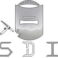 Antonio Rodriguez Jimenez