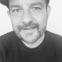 Mike Mackay