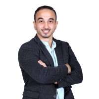 Maher Qaddoura