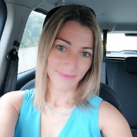 Francesca Trozzo