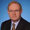 Peter J. Carton