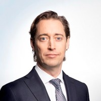 Fredrik Gillgren