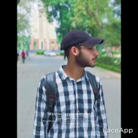 Muneeb naeem