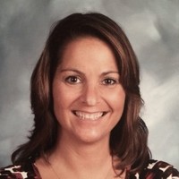Laura A. Anderson