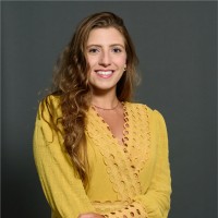 Silvia Furtado Da Costa