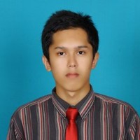 Syamzulkarnaen Mohd Nazri