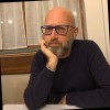 William Patrizzi