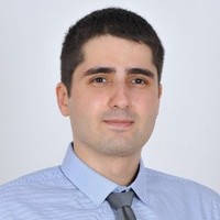 Ionuț Ciobanu
