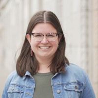 Karen Kuhn