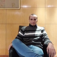 Ramiro Ledezma