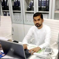 Akmal Khan