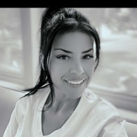 Linda Burke Martinez