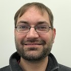 Matthew Robidoux