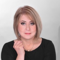 Guadalupe Ada Ceballos