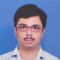 Saurav Chatterjee