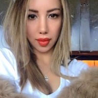 Dilan Köse