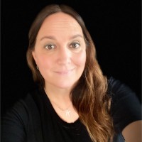 Kristen Koehler, MA, EdD