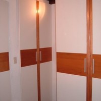 Wood Solutions Sac