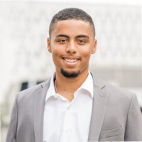 Josh King
