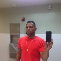 Jose Rosado