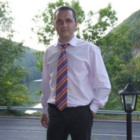 László Antal