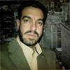 David Peña Sanchez