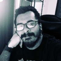 Paulo J S Melo