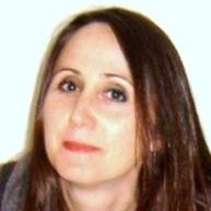 Nathalie Urlacher