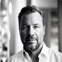 Daniel Paetsch