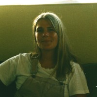Jane Hansen