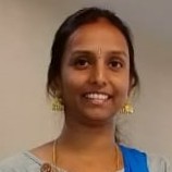Nandini Gopalshetty