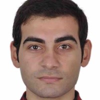 Muhammed Bilgin