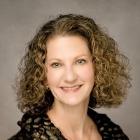Ann Bertino