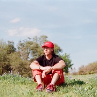 Grayson Covert