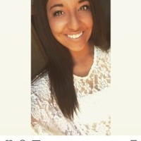 Mikayla Hernandez