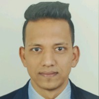 Ashraf Khan