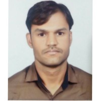 Arvind Kaurav