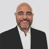 Rick Rinewalt, MBA