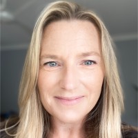 Karen Ford