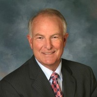 Terry Graves