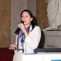 Barbara Weiß