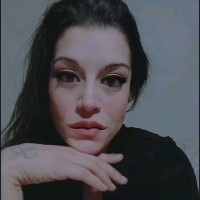 leticia Espasandin gonzalez