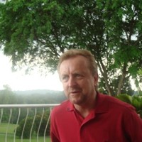 lars ingvarsson