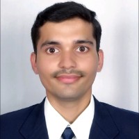 Akshay Metha