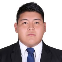 Roberto Aldo Jiménez Flores